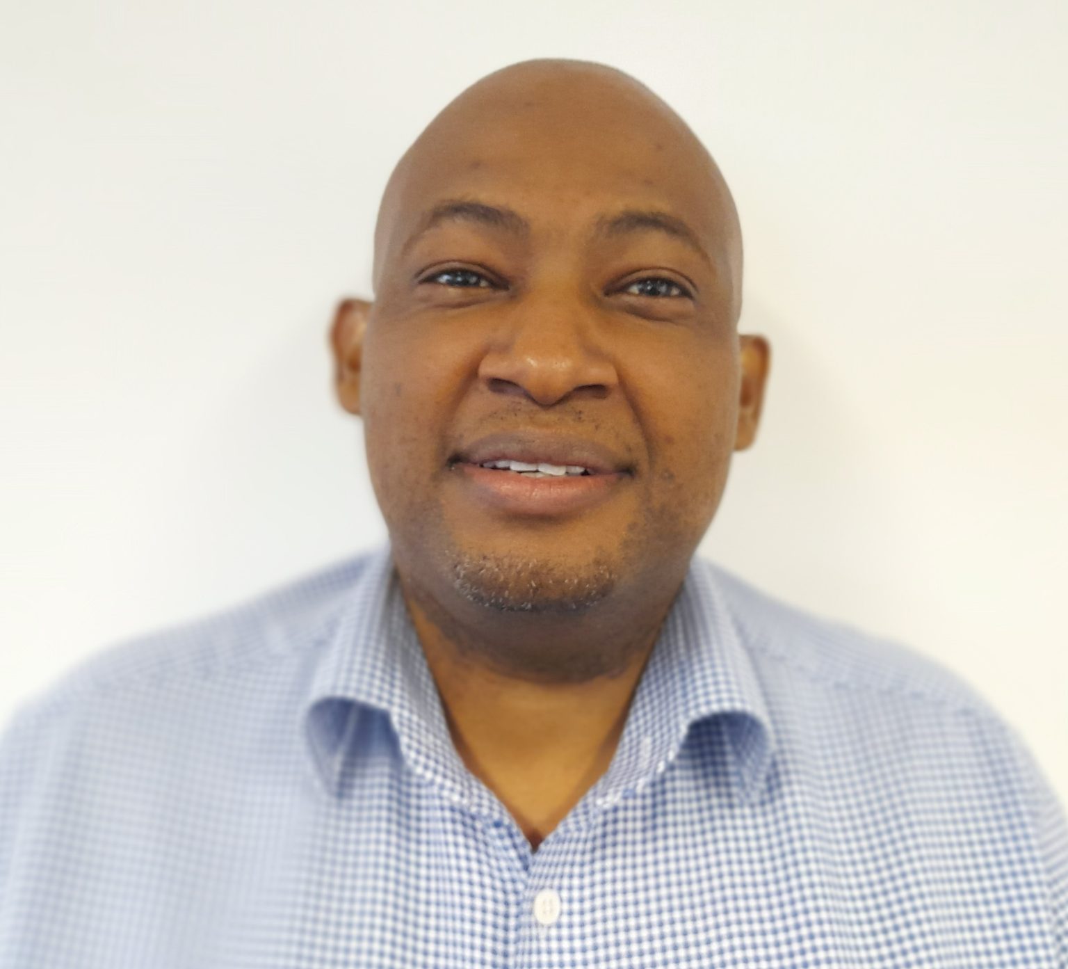 James Keith Rihari About us - Inspiring Communities Together